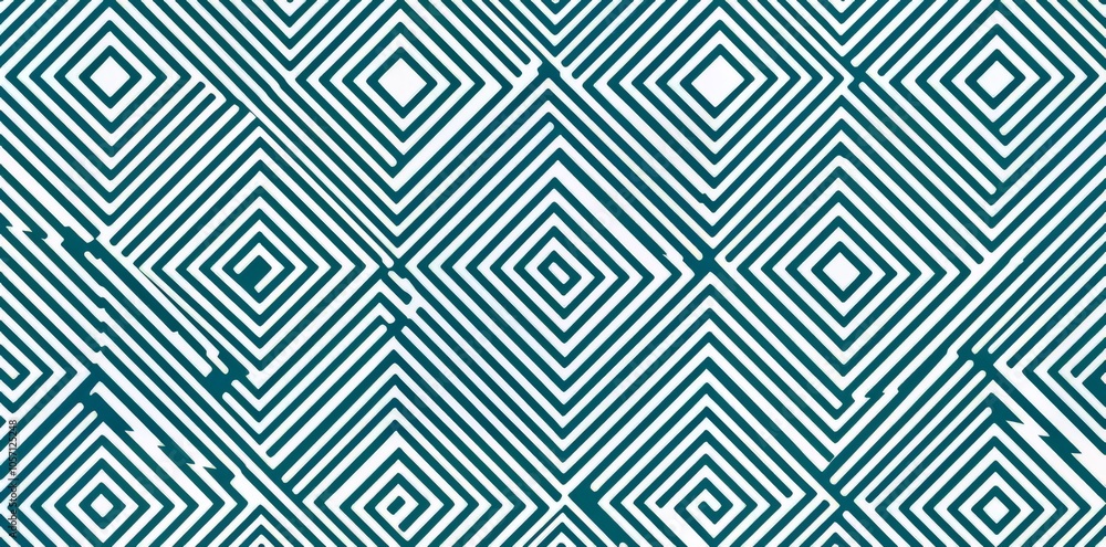 Sky blue gradient color pattern background with seamless modern pattern design Sky blue gradient color pattern background with seamless modern pattern design