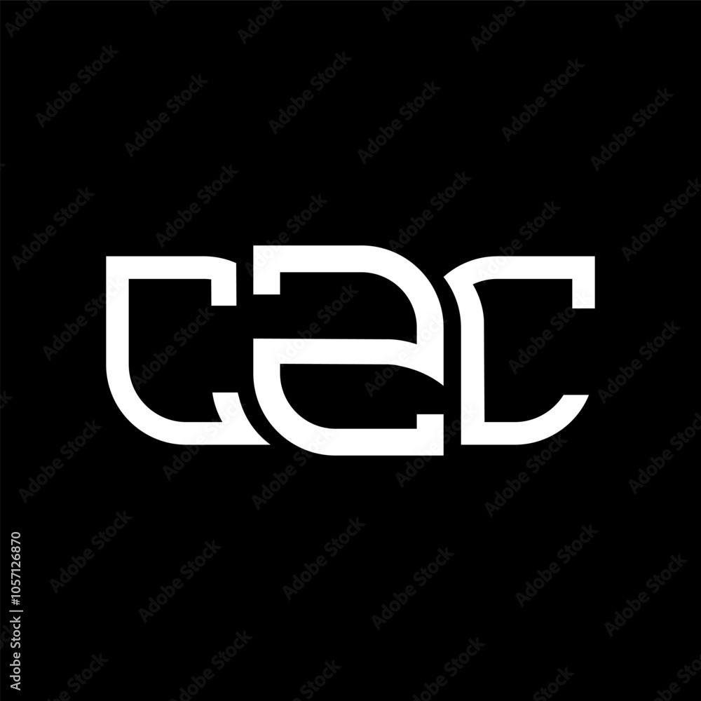 CZC logo design, CZC simple and modern logo. CZC luxurious alphabet design CZC logo design, CZC simple and modern logo. CZC luxurious alphabet design