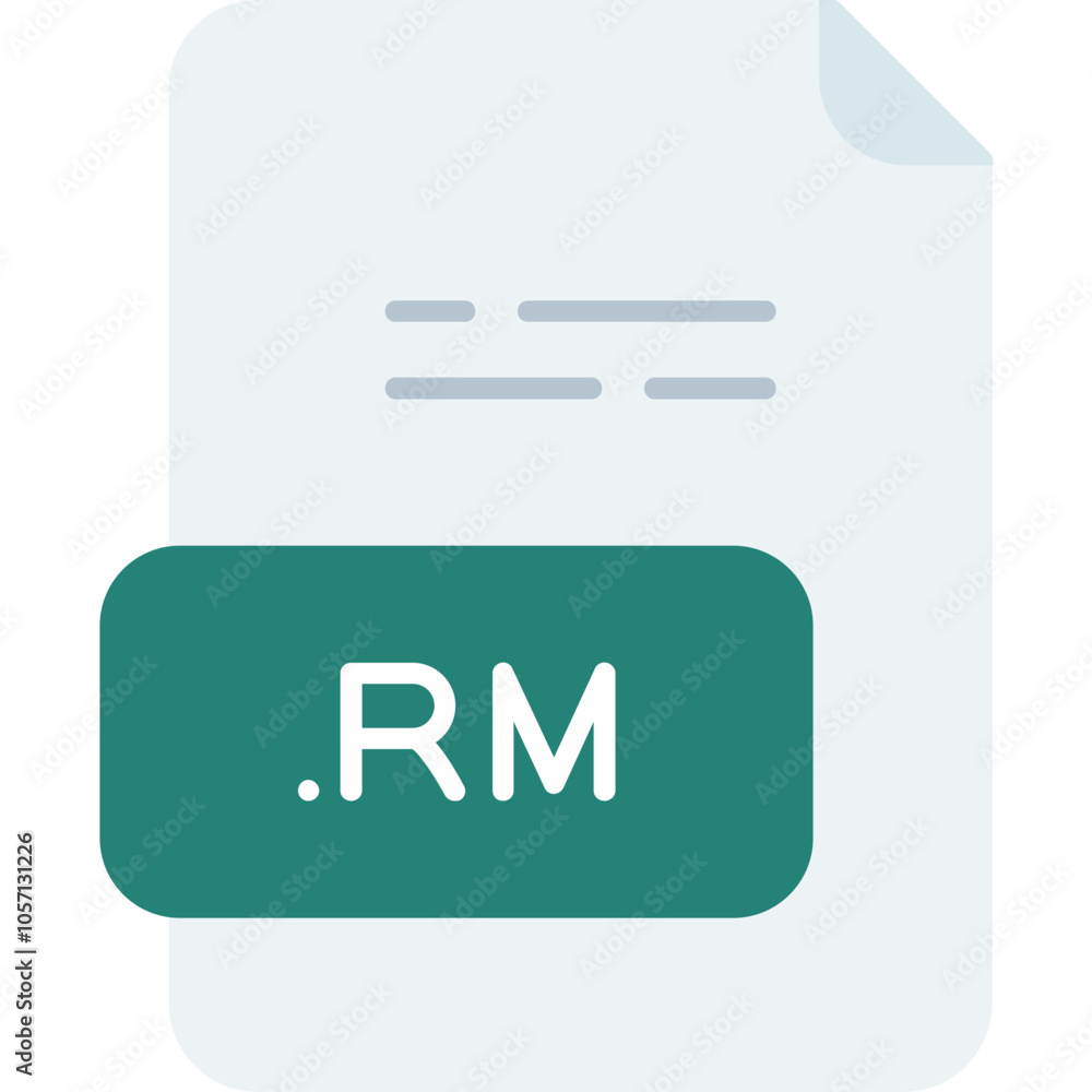 RM Icon RM Icon