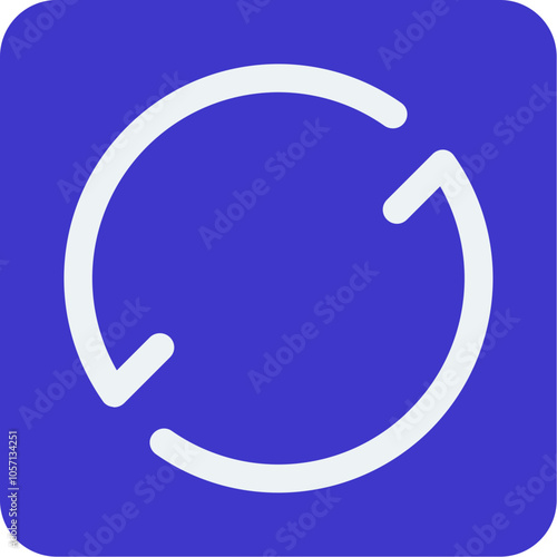 Refresh Icon