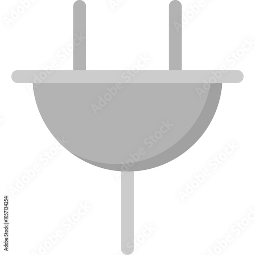 Plug Icon