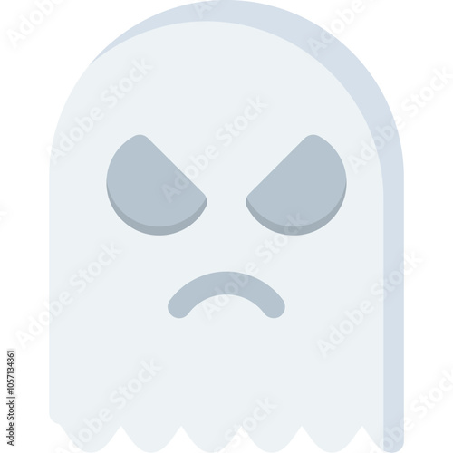 Ghost Icon