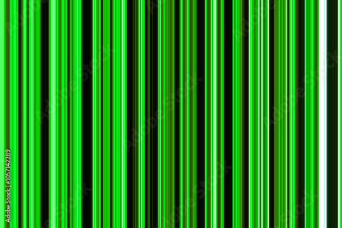 Obraz na płótnie abstract background , trendy strips texture , beautiful illustration , gradient wallpaper , geometric pattern for wrapping paper, decorate or advertising designs, branding, screensavers, websites. w salonie