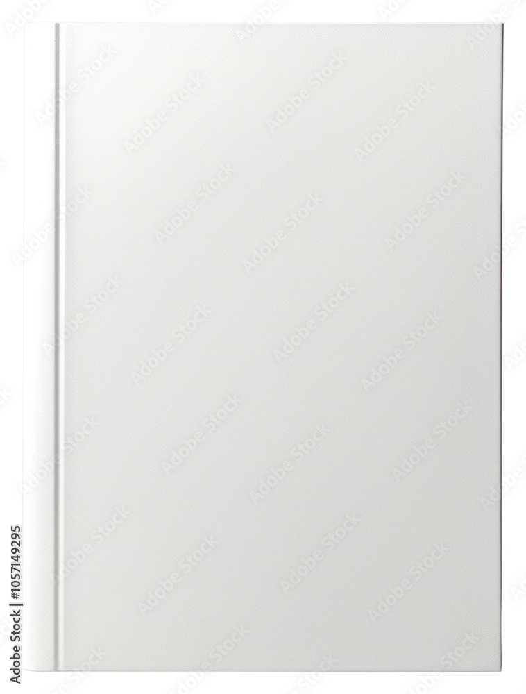 PNG Blank vertical book simplicity rectangle furniture. PNG Blank vertical book simplicity rectangle furniture.
