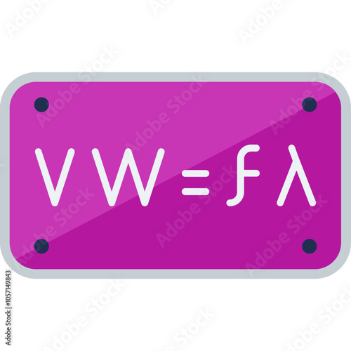 Sound Wave Icon