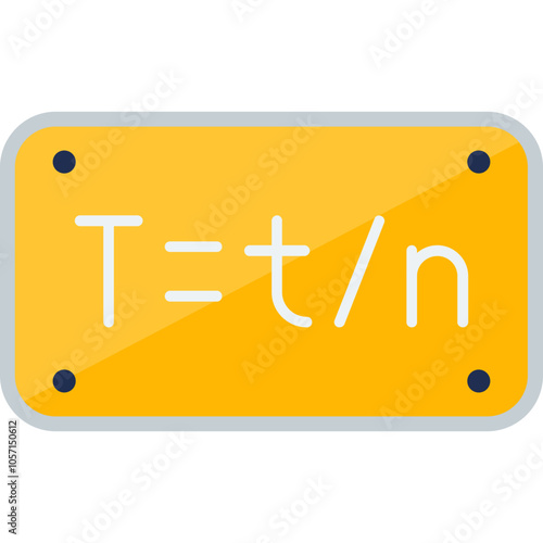 Half-Life Icon