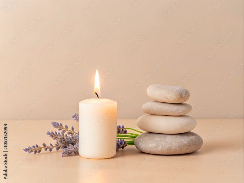 spa still life with candles ,candle, spa, flame, light, fire, beauty, candles, flower, relaxation, aromatherapy, decoration, zen, burning, massage, relax, stone, aroma, health, candlelight, care, ther spa still life with candles ,candle, spa, flame, light, fire, beauty, candles, flower, relaxation, aromatherapy, decoration, zen, burning, massage, relax, stone, aroma, health, candlelight, care, ther