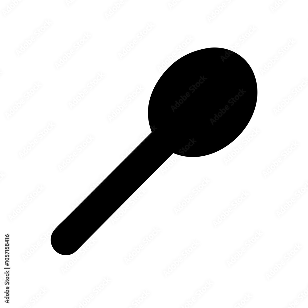 spoon icon spoon icon