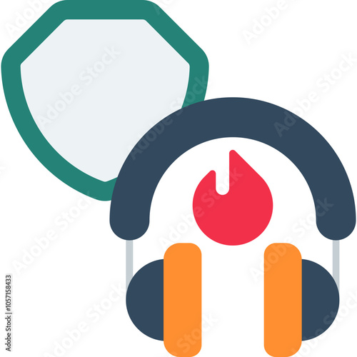 Insurance Hotline Icon