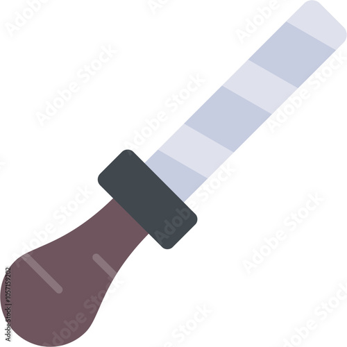 File Icon