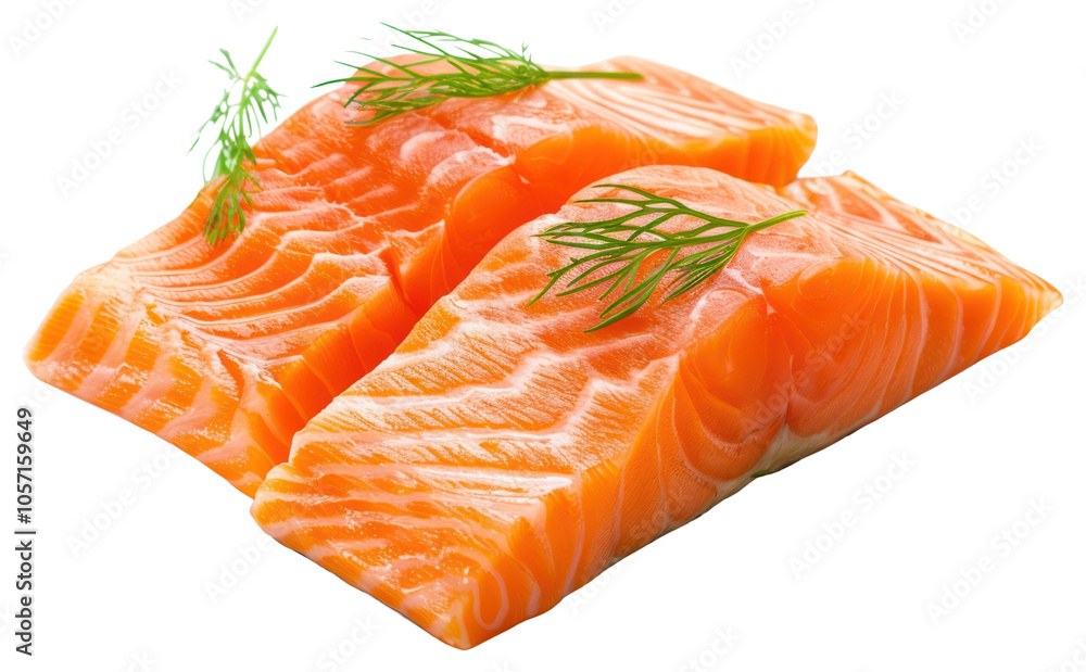 PNG Salmon fresh raw fish seafood ketchup. PNG Salmon fresh raw fish seafood ketchup.