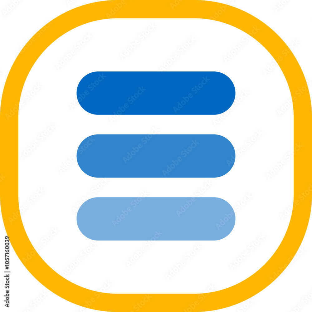 Obraz premium Comment Icon