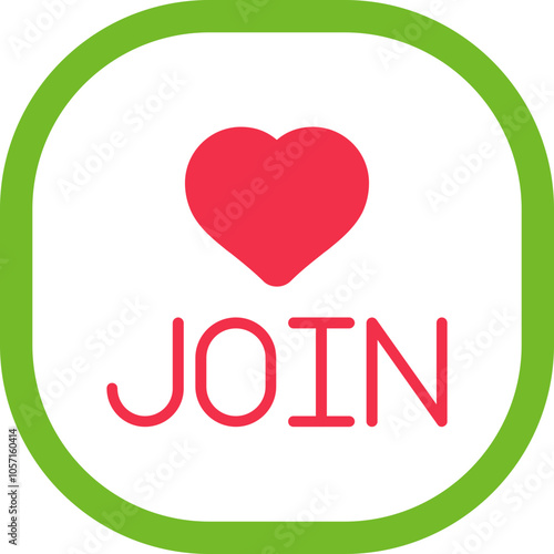 Join Icon
