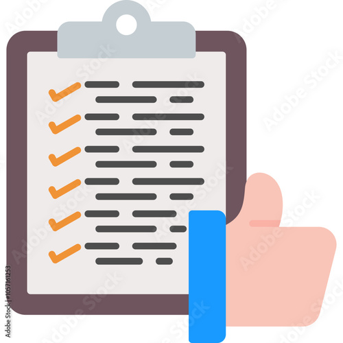 Backlog Grooming Icon