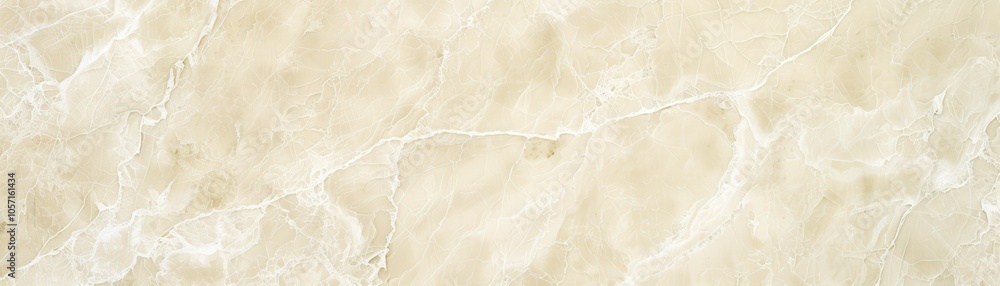A white marble wall with a few cracks A white marble wall with a few cracks