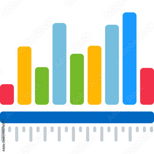 Increment Icon