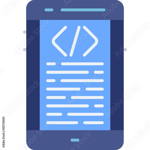Mob Programming Icon