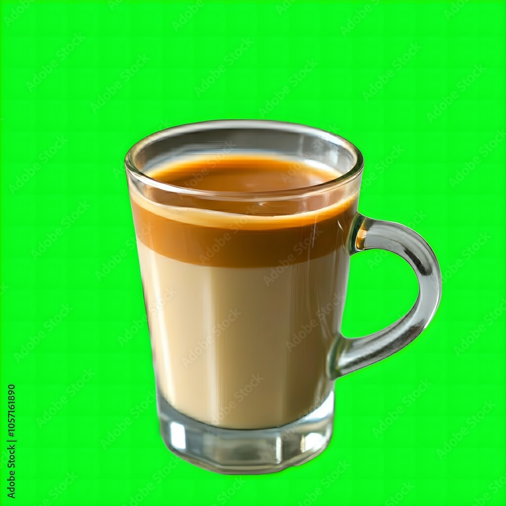 Rich Caramel Creamy Espresso Delight Rich Caramel Creamy Espresso Delight
