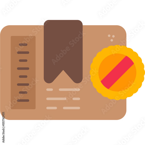 Perishable Icon