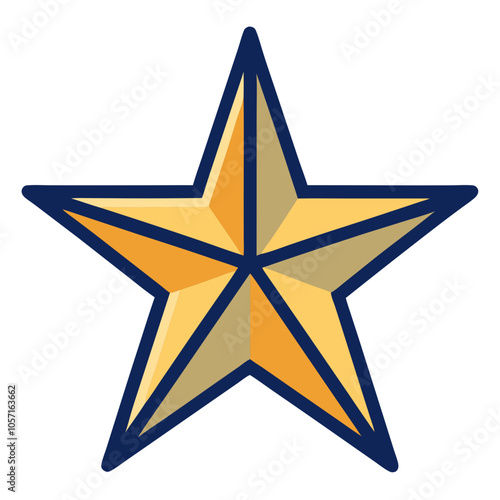 star icon