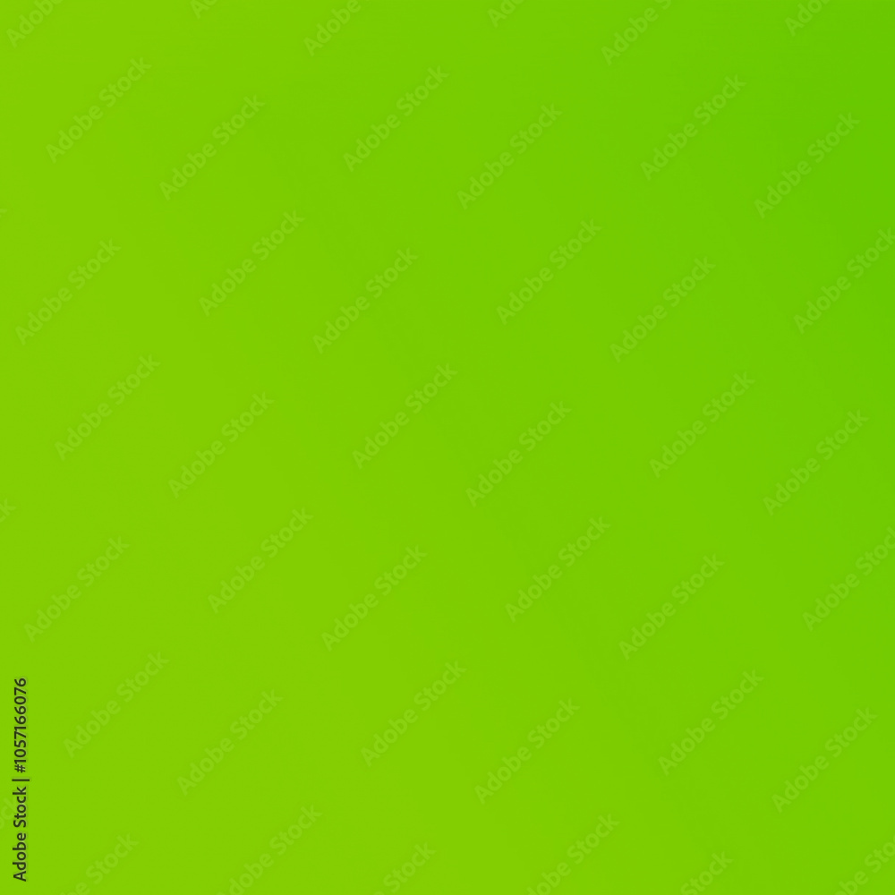 Green square background for Banner, Poster, event, holidyas, celebrations and various design works Green square background for Banner, Poster, event, holidyas, celebrations and various design works
