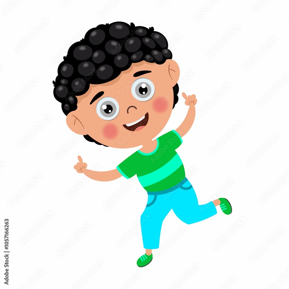 Cute boy dancing vactor image. boy cartoon character vactor image
. Cute boy dancing vactor image. boy cartoon character vactor image
.