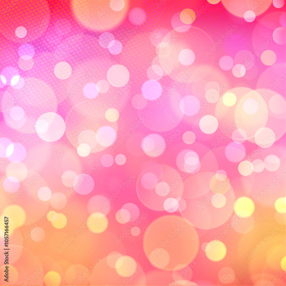 Bokeh background perfect for Party, Anniversary, Birthdays, Festive and various desing works Bokeh background perfect for Party, Anniversary, Birthdays, Festive and various desing works
