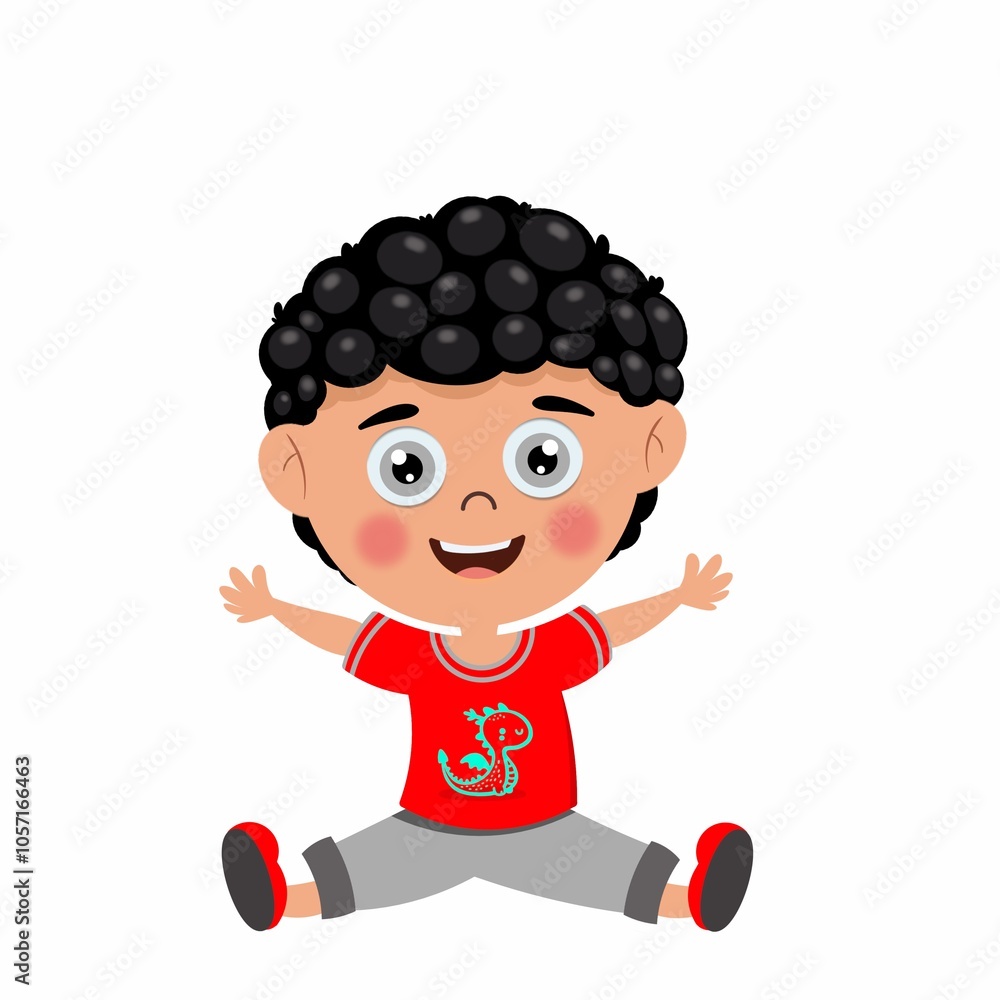 Cute boy sitting vactor image. boy cartoon character vactor image
. Cute boy sitting vactor image. boy cartoon character vactor image
.