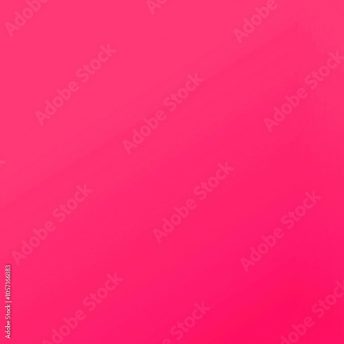 Pink square background for Banner, Poster, event, holidyas, celebrations and various design works photo