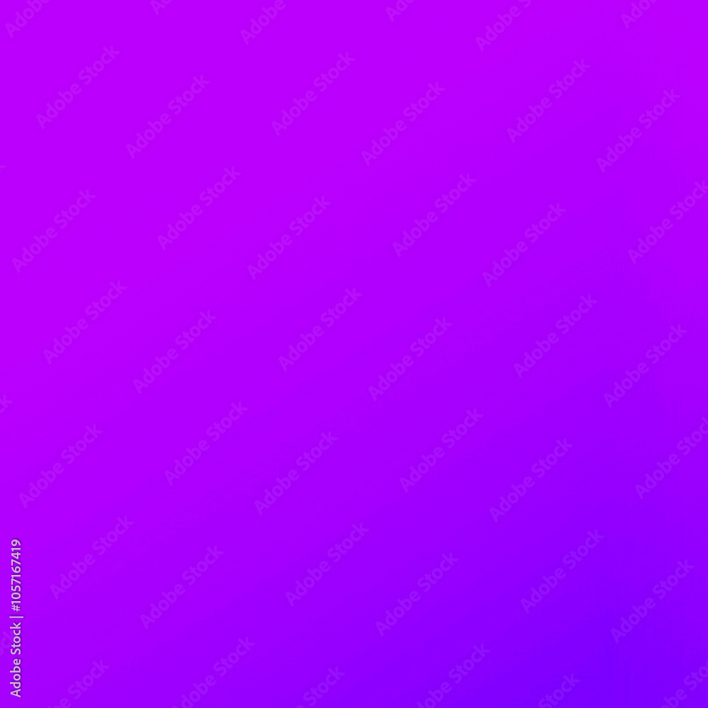 Purple square background for Banner, Poster, event, holidyas, celebrations and various design works Purple square background for Banner, Poster, event, holidyas, celebrations and various design works