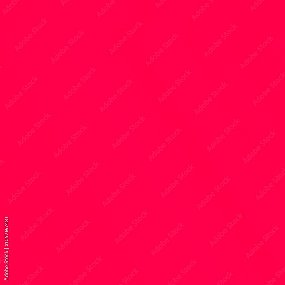 Red square background for Banner, Poster, event, holidyas, celebrations and various design works Red square background for Banner, Poster, event, holidyas, celebrations and various design works