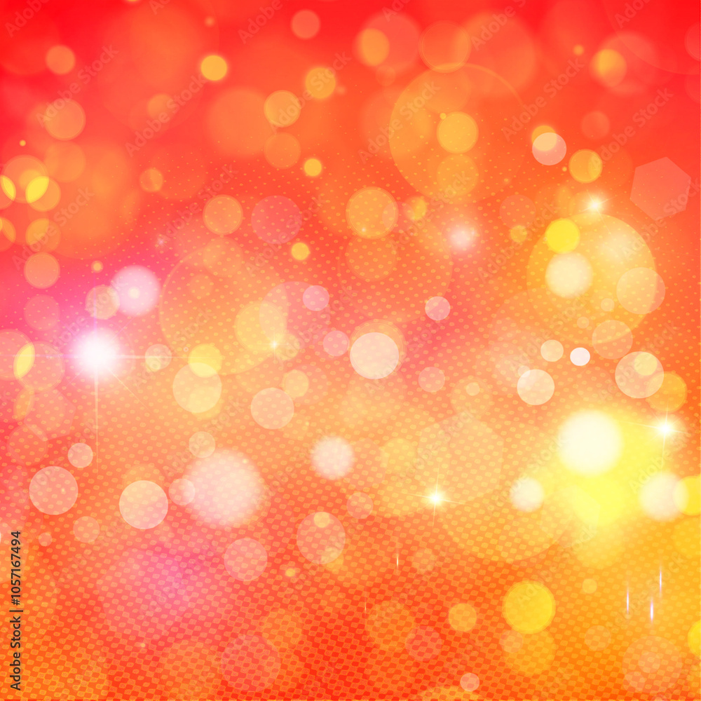 Bokeh background perfect for Party, Anniversary, Birthdays, Festive and various desing works Bokeh background perfect for Party, Anniversary, Birthdays, Festive and various desing works