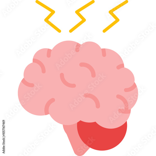 PTSD Support Icon