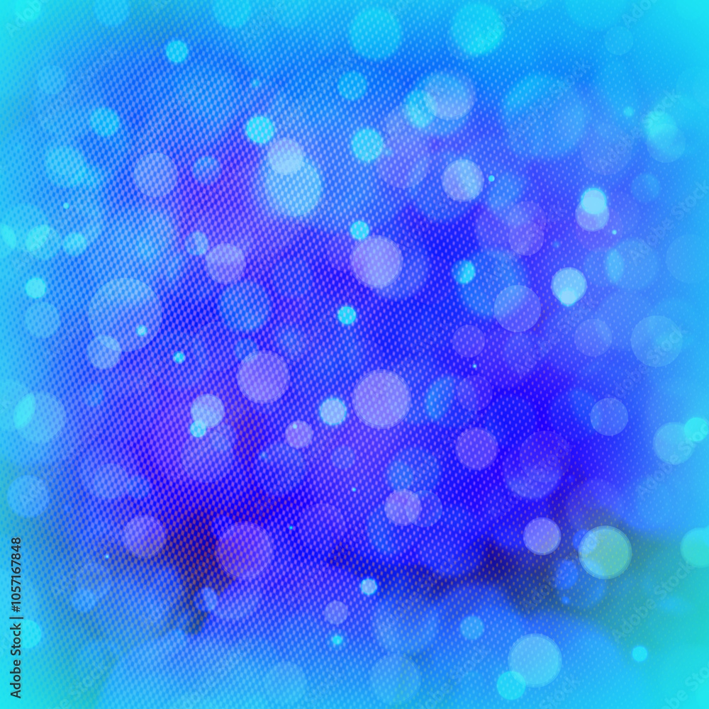 Bokeh background perfect for Party, Anniversary, Birthdays, Festive and various desing works Bokeh background perfect for Party, Anniversary, Birthdays, Festive and various desing works