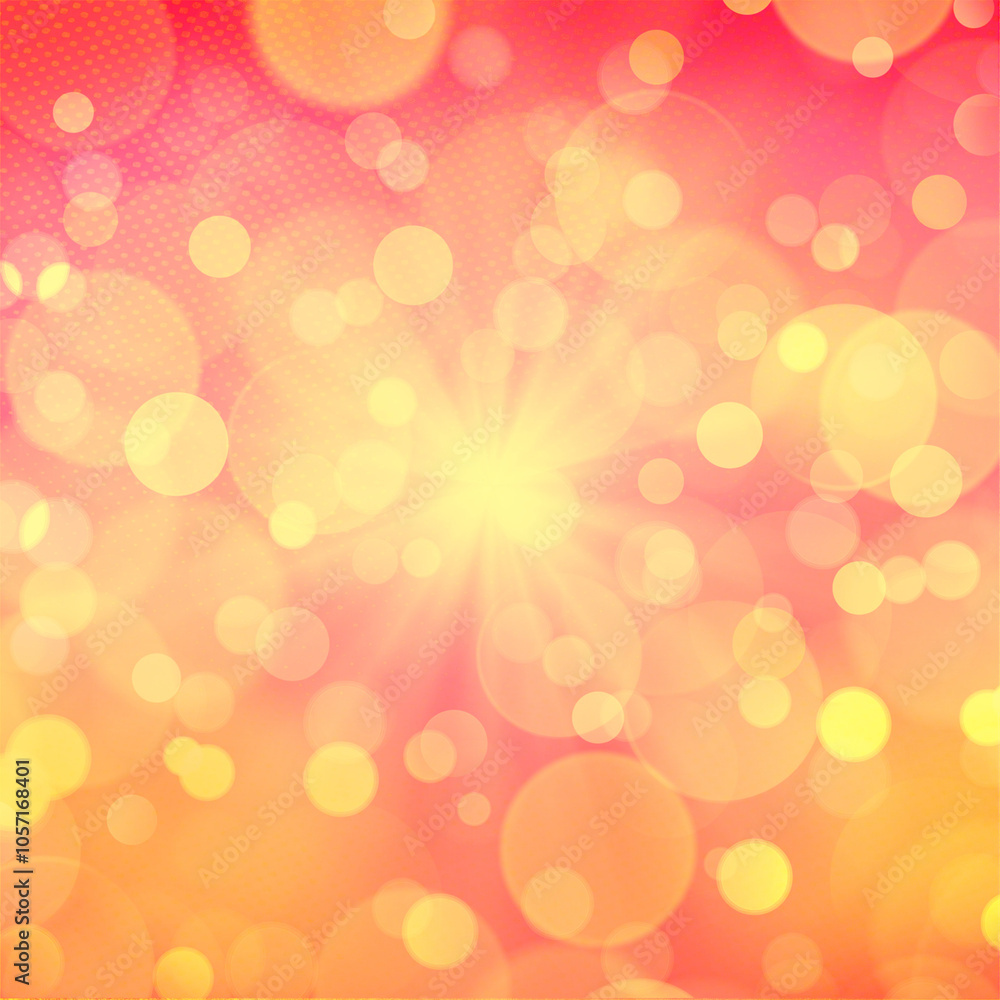 Bokeh background perfect for Party, Anniversary, Birthdays, Festive and various desing works Bokeh background perfect for Party, Anniversary, Birthdays, Festive and various desing works