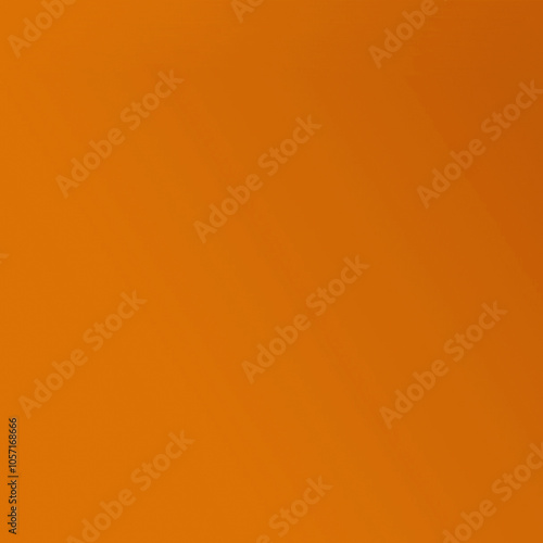 Orange square background for Banner, Poster, event, holidyas, celebrations and various design works photo