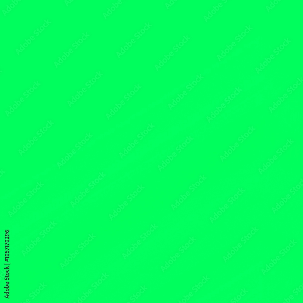 Green square background for Banner, Poster, event, holidyas, celebrations and various design works Green square background for Banner, Poster, event, holidyas, celebrations and various design works