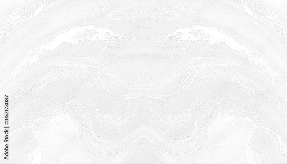 Obraz premium abstract background