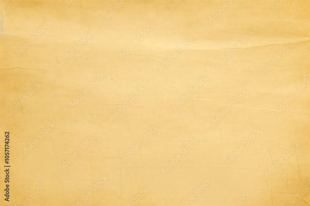An image of a textured, pale beige paper showing subtle wrinkles and creases throughout, providing an authentic vintage and organic feel to the composition. An image of a textured, pale beige paper showing subtle wrinkles and creases throughout, providing an authentic vintage and organic feel to the composition.