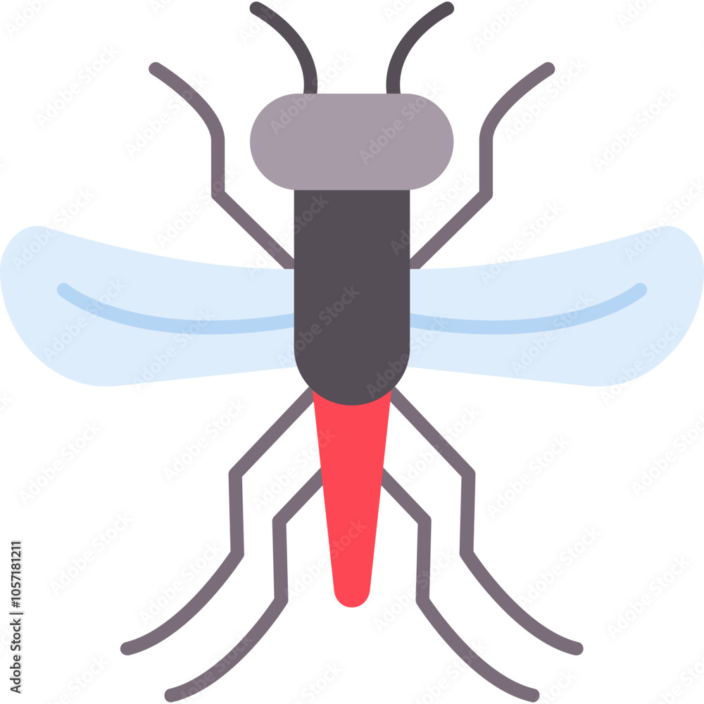 Gnat Icon Gnat Icon