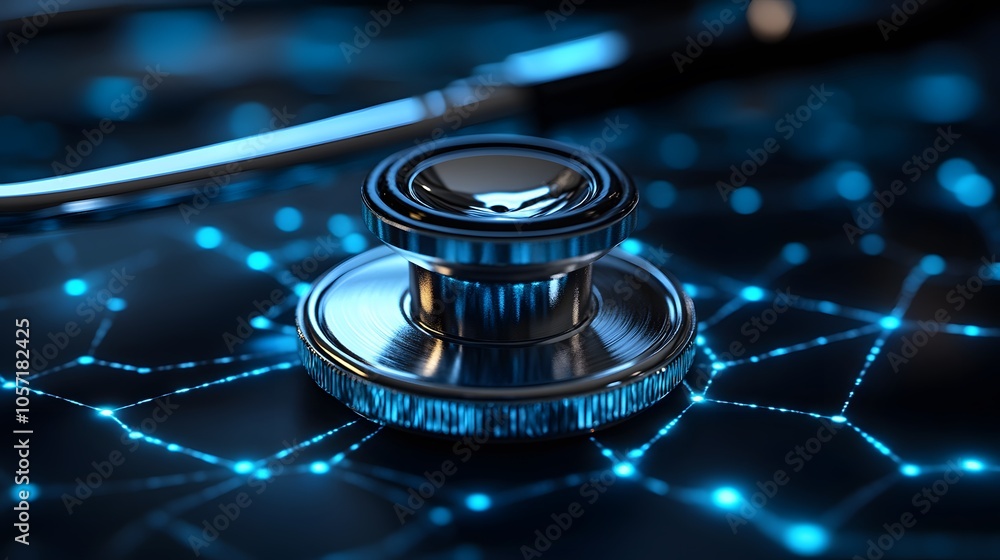 Healthcare training session focused on utilizing technology for improving patient accessibility Healthcare training session focused on utilizing technology for improving patient accessibility