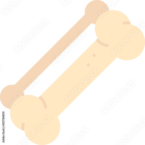 Tibia Icon