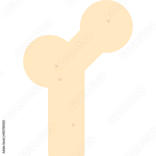 Labrum Icon