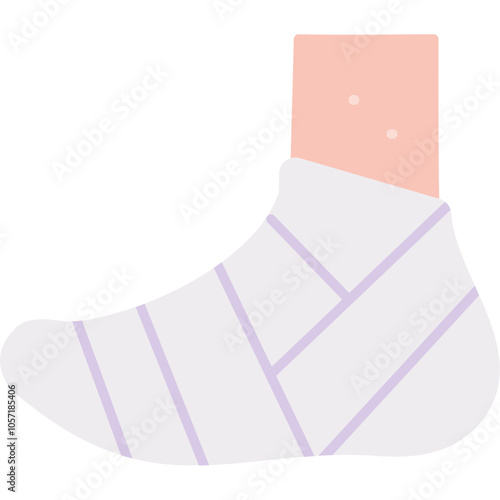 Splint Icon