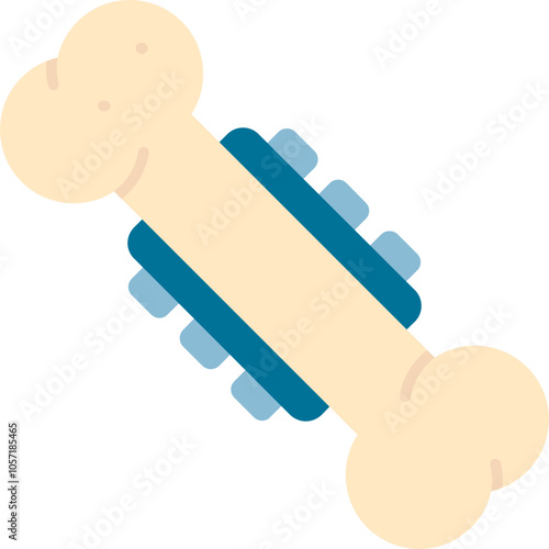 External Fixation Icon