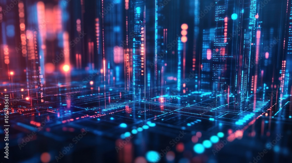Insurance companies using data analytics to assess risks and calculate premiums Insurance companies using data analytics to assess risks and calculate premiums