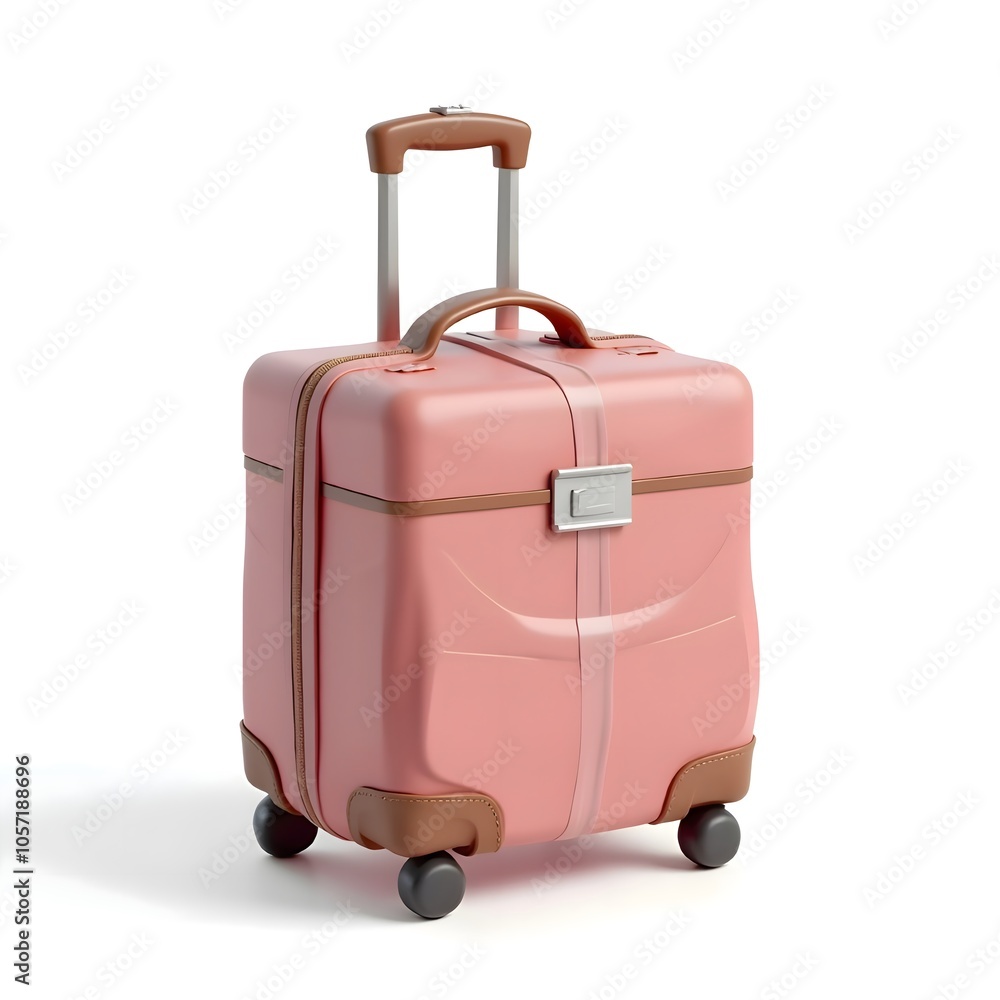 Suitcase
Suitcase
