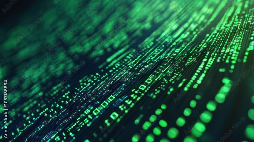 Insurance companies using data analytics to assess risks and optimize policies for customers Insurance companies using data analytics to assess risks and optimize policies for customers
