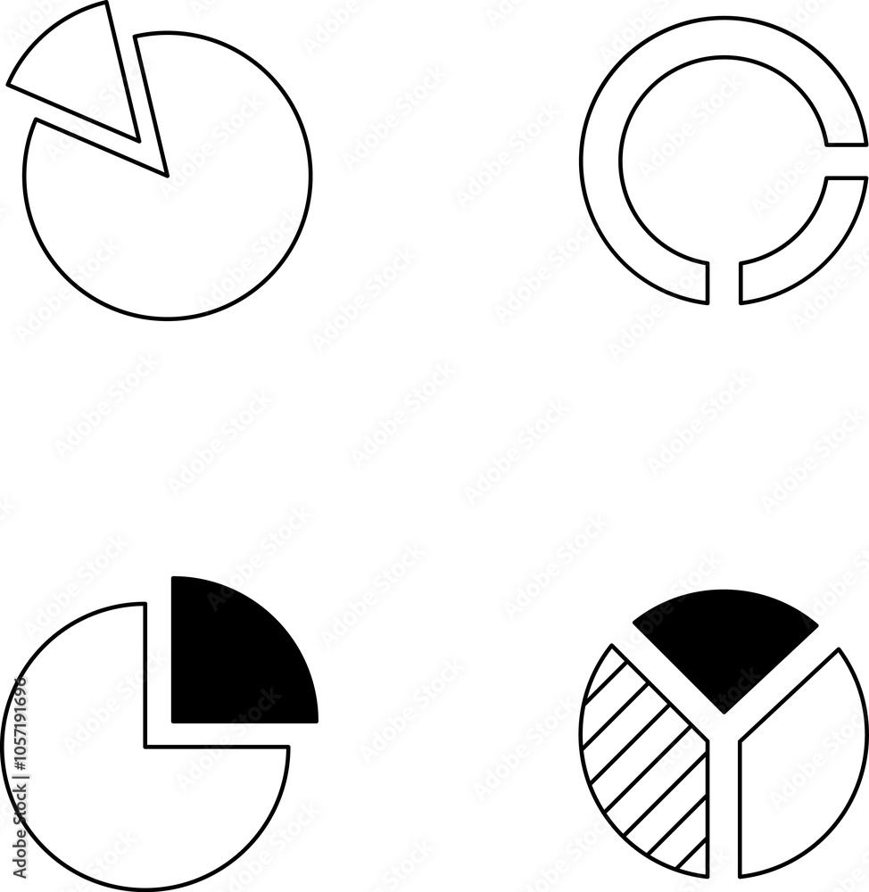 Bar graph line icons set. Graph, Line, Bar, Chart, Diagram, Report, Statistics. Business graphs and charts icons. Business infographics. Statistic data, charts Bar graph line icons set. Graph, Line, Bar, Chart, Diagram, Report, Statistics. Business graphs and charts icons. Business infographics. Statistic data, charts