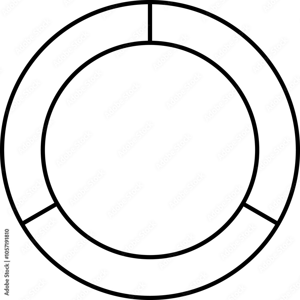 Bar graph line icons set. Graph, Line, Bar, Chart, Diagram, Report, Statistics. Business graphs and charts icons. Business infographics. Statistic data, charts Bar graph line icons set. Graph, Line, Bar, Chart, Diagram, Report, Statistics. Business graphs and charts icons. Business infographics. Statistic data, charts